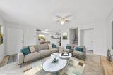 140 Yacht Club Way - Photo 2