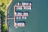 140 Yacht Club Way - Photo 20