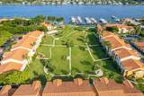 140 Yacht Club Way - Photo 21