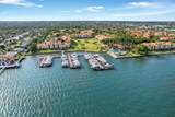140 Yacht Club Way - Photo 22
