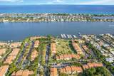 140 Yacht Club Way - Photo 23