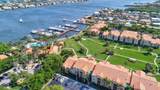 140 Yacht Club Way - Photo 24