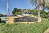 140 Yacht Club Way - Photo 25