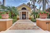 140 Yacht Club Way - Photo 26
