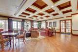140 Yacht Club Way - Photo 27