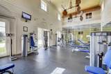 140 Yacht Club Way - Photo 28