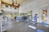 140 Yacht Club Way - Photo 29