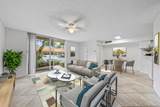 140 Yacht Club Way - Photo 3