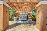 140 Yacht Club Way - Photo 30
