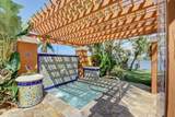 140 Yacht Club Way - Photo 32