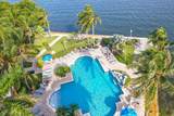 140 Yacht Club Way - Photo 33