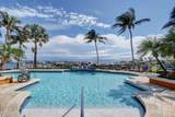 140 Yacht Club Way - Photo 34