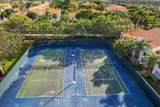 140 Yacht Club Way - Photo 38