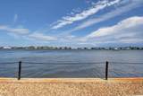 140 Yacht Club Way - Photo 39