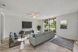 140 Yacht Club Way - Photo 4