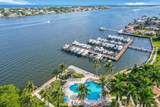 140 Yacht Club Way - Photo 40