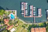 140 Yacht Club Way - Photo 41