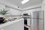 140 Yacht Club Way - Photo 6