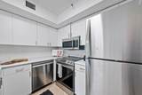 140 Yacht Club Way - Photo 7