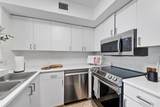 140 Yacht Club Way - Photo 8