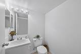 140 Yacht Club Way - Photo 9