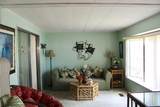 164 Camino Del Rio - Photo 14