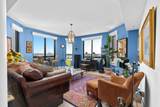 801 Olive Avenue - Photo 1