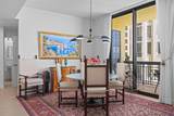 801 Olive Avenue - Photo 10