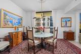 801 Olive Avenue - Photo 11