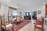801 Olive Avenue - Photo 12
