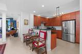801 Olive Avenue - Photo 13