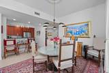 801 Olive Avenue - Photo 14