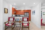 801 Olive Avenue - Photo 15