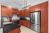 801 Olive Avenue - Photo 16