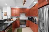 801 Olive Avenue - Photo 17