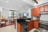 801 Olive Avenue - Photo 18