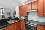 801 Olive Avenue - Photo 19
