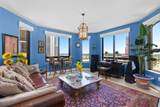 801 Olive Avenue - Photo 2