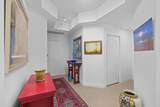 801 Olive Avenue - Photo 20