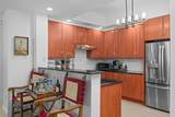 801 Olive Avenue - Photo 21