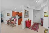 801 Olive Avenue - Photo 22