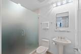 801 Olive Avenue - Photo 23