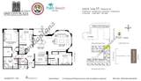 801 Olive Avenue - Photo 24