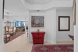 801 Olive Avenue - Photo 25