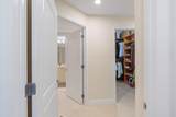 801 Olive Avenue - Photo 26
