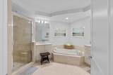 801 Olive Avenue - Photo 27
