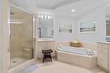 801 Olive Avenue - Photo 28