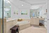 801 Olive Avenue - Photo 29
