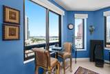 801 Olive Avenue - Photo 3