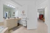801 Olive Avenue - Photo 30